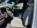 Thumbnail image of 2023 Chevrolet Suburban at Empire Mazda of Huntington