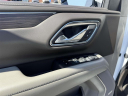 Thumbnail image of 2023 Chevrolet Suburban at Empire Mazda of Huntington