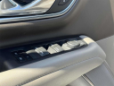 Thumbnail image of 2023 Chevrolet Suburban at Empire Mazda of Huntington