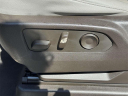 Thumbnail image of 2023 Chevrolet Suburban at Empire Mazda of Huntington