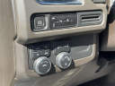 Thumbnail image of 2023 Chevrolet Suburban at Empire Mazda of Huntington