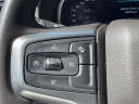 Thumbnail image of 2023 Chevrolet Suburban at Empire Mazda of Huntington