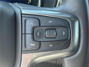 Thumbnail image of 2023 Chevrolet Suburban at Empire Mazda of Huntington
