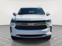 Thumbnail image of 2023 Chevrolet Suburban at Empire Mazda of Huntington