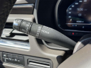 Thumbnail image of 2023 Chevrolet Suburban at Empire Mazda of Huntington