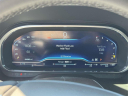 Thumbnail image of 2023 Chevrolet Suburban at Empire Mazda of Huntington
