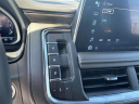 Thumbnail image of 2023 Chevrolet Suburban at Empire Mazda of Huntington