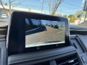 Thumbnail image of 2023 Chevrolet Suburban at Empire Mazda of Huntington