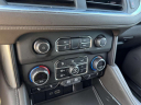 Thumbnail image of 2023 Chevrolet Suburban at Empire Mazda of Huntington