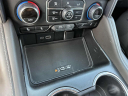 Thumbnail image of 2023 Chevrolet Suburban at Empire Mazda of Huntington