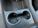 Thumbnail image of 2023 Chevrolet Suburban at Empire Mazda of Huntington