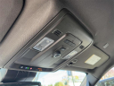 Thumbnail image of 2023 Chevrolet Suburban at Empire Mazda of Huntington