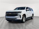 Thumbnail image of 2023 Chevrolet Suburban at Empire Mazda of Huntington