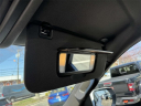 Thumbnail image of 2023 Chevrolet Suburban at Empire Mazda of Huntington