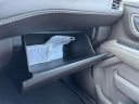 Thumbnail image of 2023 Chevrolet Suburban at Empire Mazda of Huntington