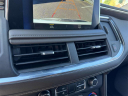 Thumbnail image of 2023 Chevrolet Suburban at Empire Mazda of Huntington