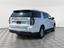 Thumbnail image of 2023 Chevrolet Suburban at Empire Mazda of Huntington