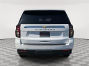 Thumbnail image of 2023 Chevrolet Suburban at Empire Mazda of Huntington