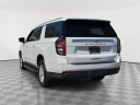 Thumbnail image of 2023 Chevrolet Suburban at Empire Mazda of Huntington