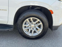 Thumbnail image of 2023 Chevrolet Suburban at Empire Mazda of Huntington