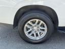 Thumbnail image of 2023 Chevrolet Suburban at Empire Mazda of Huntington