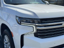 Thumbnail image of 2023 Chevrolet Suburban at Empire Mazda of Huntington