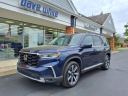 Thumbnail image of 2024 Honda Pilot at Dave White Acura