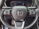 2024 Honda Pilot Elite at Dave White Acura