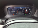 Thumbnail image of 2024 Honda Pilot at Dave White Acura