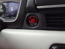 Thumbnail image of 2024 Honda Pilot at Dave White Acura