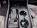 Thumbnail image of 2024 Honda Pilot at Dave White Acura