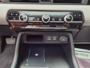 Thumbnail image of 2024 Honda Pilot at Dave White Acura