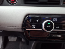 Thumbnail image of 2024 Honda Pilot at Dave White Acura