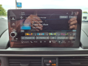 Thumbnail image of 2024 Honda Pilot at Dave White Acura