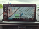 Thumbnail image of 2024 Honda Pilot at Dave White Acura