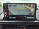 Thumbnail image of 2024 Honda Pilot at Dave White Acura