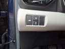 Thumbnail image of 2024 Honda Pilot at Dave White Acura