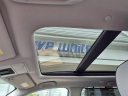 Thumbnail image of 2024 Honda Pilot at Dave White Acura