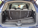 Thumbnail image of 2024 Honda Pilot at Dave White Acura