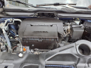 Thumbnail image of 2024 Honda Pilot at Dave White Acura