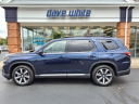 Thumbnail image of 2024 Honda Pilot at Dave White Acura