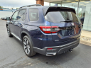 Thumbnail image of 2024 Honda Pilot at Dave White Acura