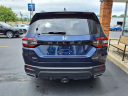 Thumbnail image of 2024 Honda Pilot at Dave White Acura