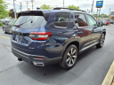 Thumbnail image of 2024 Honda Pilot at Dave White Acura