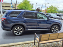 Thumbnail image of 2024 Honda Pilot at Dave White Acura