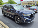 Thumbnail image of 2024 Honda Pilot at Dave White Acura