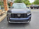 Thumbnail image of 2024 Honda Pilot at Dave White Acura