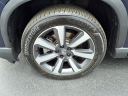 Thumbnail image of 2024 Honda Pilot at Dave White Acura