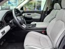 Thumbnail image of 2024 Honda Pilot at Dave White Acura