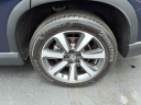 Thumbnail image of 2024 Honda Pilot at Dave White Acura